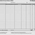 Km Geld Abrechnung Vorlage Kostenlos Schönste Km Geld Abrechnung Vorlage Inspiration Jupiter