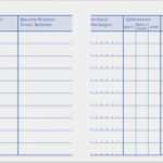 Km Geld Abrechnung Vorlage Kostenlos Wunderbar Km Geld Abrechnung Vorlage Reisekosten Abrechnung Eichner