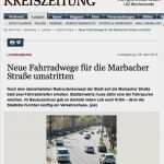 Km Geld Abrechnung Vorlage Süß Km Geld Abrechnung Vorlage Reisekosten Abrechnung Eichner