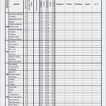 Kniffel Excel Vorlage Bewundernswert 13 Kniffel Spielplan