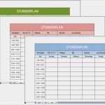 Kniffel Excel Vorlage Cool Kniffel Vorlage Excel Einzigartig Kniffel Vorlage Excel