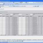 Kniffel Excel Vorlage Fabelhaft Kniffel Vorlage Excel Einzigartig Kniffel Vorlage Excel