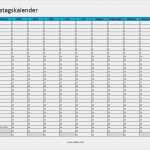 Kniffel Excel Vorlage Hübsch Kniffel Vorlage Excel Einzigartig Kniffel Vorlage Excel