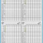 Kniffel Excel Vorlage Hübsch Kniffel Vorlage Excel Neu Kniffel Vorlage Excel &amp; Pdf