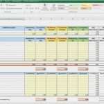 Kniffel Excel Vorlage Hübsch Kniffel Vorlage Excel Neu Kniffel Vorlage Excel &amp; Pdf