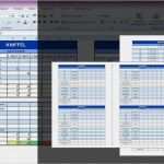 Kniffel Excel Vorlage Inspiration Kniffel Vorlage Excel &amp; Pdf