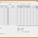 Kniffel Excel Vorlage Neu Kniffel Vorlage Excel Beispiel Liste Excel Erstaunlich 7