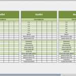 Kniffel Excel Vorlage Süß Kniffel Vorlage Excel Luxus Kniffelblock 1128 1600 Djeca