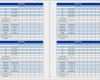 Kniffel Excel Vorlage Wunderbar Kniffel Vorlage Excel &amp; Pdf