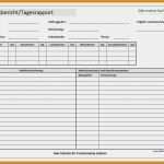 Kniffel Excel Vorlage Wunderbar Kniffel Vorlage Excel Beschreibung 15 Kniffel Vorlage Word