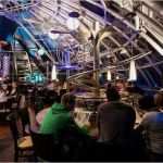 Knüpfteppich Vorlagen Erstaunlich 13 Elegant Teppich Knüpfen Vorlagen Sammlungen