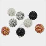 Knüpfteppich Vorlagen Fabelhaft 4mm Alt Silber 300stk Metallperlen Kugel Zwischenteile Bps