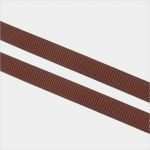 Knüpfteppich Vorlagen Inspiration 10 M Ripsband 10mm Webband Borte Zierband Nähen
