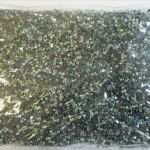 Knüpfteppich Vorlagen Wunderbar Hotfix Strasssteine Rot Feuerrot 6mm Glas Strass Aaa