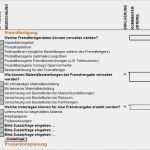 Knx Pflichtenheft Vorlage Angenehm Lastenheft Vorlage Excel – Kostenlos Vorlagen