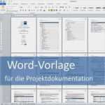 Knx Pflichtenheft Vorlage Best Of Lastenheft Vorlage Word – Wordde