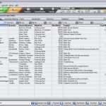 Knx Pflichtenheft Vorlage Bewundernswert Exposé Wel E
