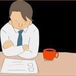 Knx Pflichtenheft Vorlage Cool 15 Beispiel Pflichtenheft Vorlagen123 Vorlagen123