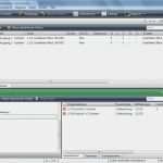 Knx Pflichtenheft Vorlage Erstaunlich Knx Gruppenadressen Wie War Das