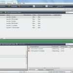 Knx Pflichtenheft Vorlage Erstaunlich Knx Gruppenadressen Wie War Das