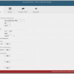 Knx Pflichtenheft Vorlage Erstaunlich Konfiguration Der Anybus Gateways Für Modbus Auf Bacnet