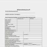 Knx Pflichtenheft Vorlage Erstaunlich Lastenheft Vorlage Excel – Kostenlos Vorlagen