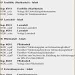 Knx Pflichtenheft Vorlage Fabelhaft 15 Beispiel Pflichtenheft Vorlagen123 Vorlagen123