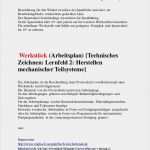 Knx Pflichtenheft Vorlage Großartig Bibel Des Projektleiters Lastenheft Pflichtenheft