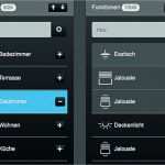 Knx Pflichtenheft Vorlage Hübsch Einfach Und Preiswert Der Smart Visu Server Von Jung