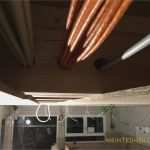 Knx Pflichtenheft Vorlage Hübsch Operation Smart Home – 3 Leitungskilometer Und Gefühlt 1