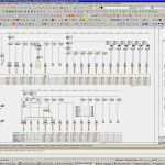 Knx Pflichtenheft Vorlage Luxus Cad Applications for Bricscad Bricsys Lvz for