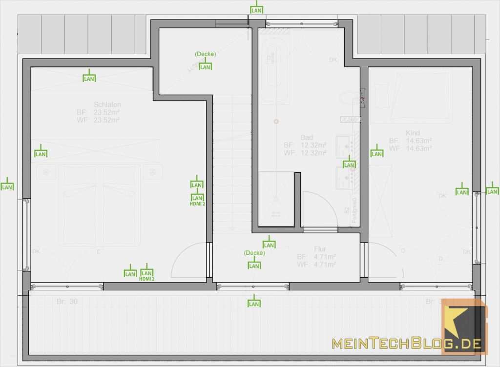 Knx Pflichtenheft Vorlage Wunderbar Operation Smart Home – Gewerkeübergreifende