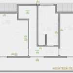 Knx Pflichtenheft Vorlage Wunderbar Operation Smart Home – Gewerkeübergreifende