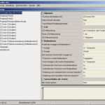 Knx Raumbuch Vorlage Angenehm Anwenderbericht Knx Eib Jung Rcd Raumcontroller