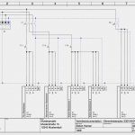 Knx Raumbuch Vorlage Bewundernswert Stromlaufplan – Professionelle Pläne – Automatisch