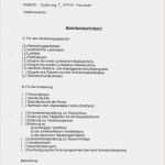 Knx Raumbuch Vorlage Cool formlose Bewerbung Proposal Templated – Vorlagen 365