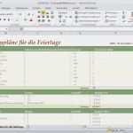 Knx Raumbuch Vorlage Elegant Lastenheft Vorlage Excel – Kostenlos Vorlagen