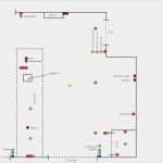 Knx Raumbuch Vorlage Erstaunlich 6 Tipps Zur Richtigen Elektroplanung