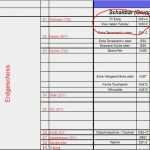 Knx Raumbuch Vorlage Erstaunlich Knx Selbst Planen Und Installieren Der Weg Zum Eigenen