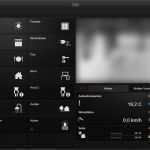 Knx Raumbuch Vorlage Erstaunlich Knx Und Ich Ein Intelligentes Haus Im Selbstbau