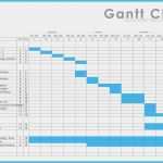 Knx Raumbuch Vorlage Erstaunlich Raumbuch Excel Exce Raumbuch Erstellen Excel Raumbuch