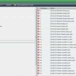 Knx Raumbuch Vorlage Gut 31 01 2017 – Ets Tipps Tricks Gruppenadressen Struktur