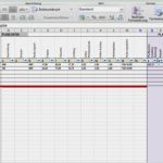 Knx Raumbuch Vorlage Gut Excel "raumbuch" sowie Raumbuch Excel Raumbuch Excel Exce