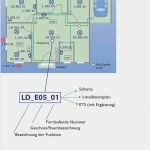 Knx Raumbuch Vorlage Luxus Knx Pflichtenheft Excel – Elektromechanische Hebebühne