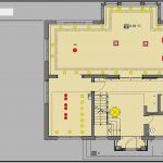 Knx Raumbuch Vorlage Neu Knx Entwurf Smarthome Knx Visualisierung Gebäudetechnik