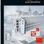 Knx Raumbuch Vorlage Schönste Elektrotechnik 2009 08 by Daniel Gugger issuu