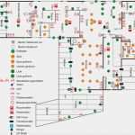 Knx Raumbuch Vorlage Wunderbar Knx Planung Eines Laien Saunasteuerung Alarmanlage