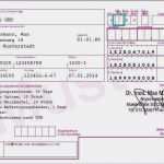 Kochbuch Erstellen Vorlage Angenehm Fein Kochbuch Vorlage Zeitgenössisch Vorlagen Ideen