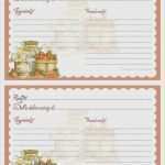 Kochbuch Erstellen Vorlage Best Of Rezeptbuch Erstellen Vorlage Bewundernswert Die 25 Besten