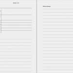 Kochbuch Erstellen Vorlage Einzigartig Kochbuch Selbst Gestalten Vorlage Gut Rezeptbuch Vorlage